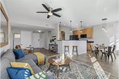 17525 Wilde Avenue #208, Parker, CO 80134 - Photo 9