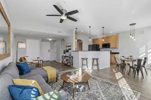 17525 Wilde Ave, Parker, CO 80134 - Photo 9