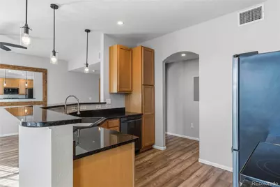 17525 Wilde Avenue #208, Parker, CO 80134 - Photo 13