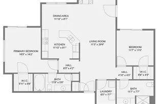 17525 Wilde Ave, Parker, CO 80134 - Photo 3