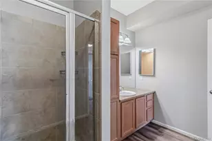 17525 Wilde Ave, Parker, CO 80134 - Photo 29