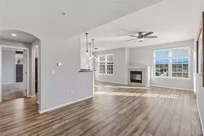 17525 Wilde Avenue #208, Parker, CO 80134 - Photo 5