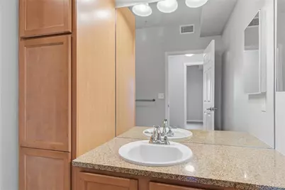 17525 Wilde Avenue #208, Parker, CO 80134 - Photo 31