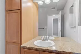 17525 Wilde Ave, Parker, CO 80134 - Photo 31