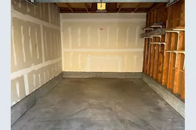 17525 Wilde Avenue #208, Parker, CO 80134 - Photo 37
