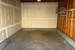 17525 Wilde Ave, Parker, CO 80134 - Photo 37