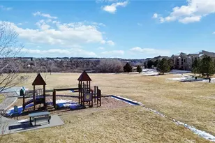 17525 Wilde Ave, Parker, CO 80134 - Photo 37