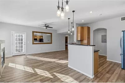 17525 Wilde Avenue #208, Parker, CO 80134 - Photo 11