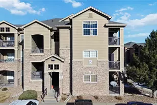 17525 Wilde Ave, Parker, CO 80134 - Photo 3