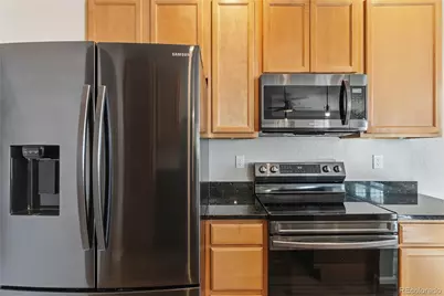 17525 Wilde Avenue #208, Parker, CO 80134 - Photo 15