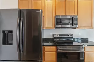 17525 Wilde Ave, Parker, CO 80134 - Photo 15