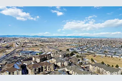 17525 Wilde Avenue #208, Parker, CO 80134 - Photo 43