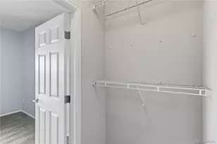 17525 Wilde Ave, Parker, CO 80134 - Photo 27