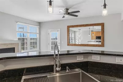 17525 Wilde Avenue #208, Parker, CO 80134 - Photo 15