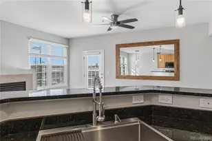 17525 Wilde Ave, Parker, CO 80134 - Photo 15