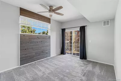 17525 Wilde Avenue #208, Parker, CO 80134 - Photo 17