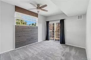 17525 Wilde Ave, Parker, CO 80134 - Photo 17