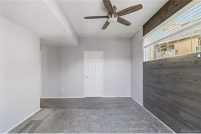 17525 Wilde Avenue #208, Parker, CO 80134 - Photo 19