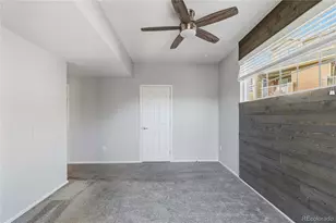 17525 Wilde Ave, Parker, CO 80134 - Photo 19