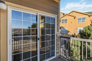 17525 Wilde Ave, Parker, CO 80134 - Photo 21