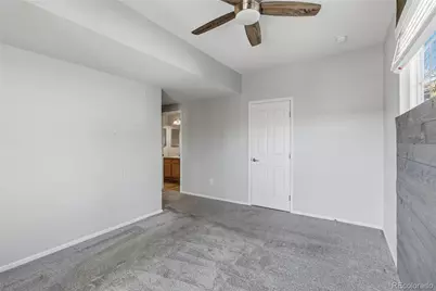 17525 Wilde Avenue #208, Parker, CO 80134 - Photo 19