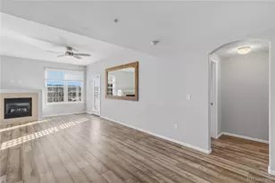 17525 Wilde Ave, Parker, CO 80134 - Photo 5