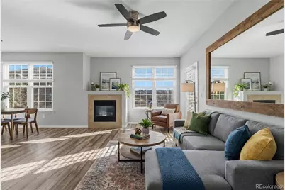 17525 Wilde Avenue #208, Parker, CO 80134 - Photo 7