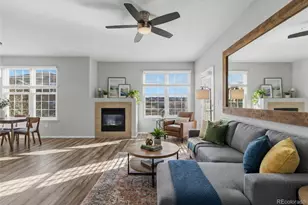 17525 Wilde Ave, Parker, CO 80134 - Photo 7