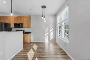 17525 Wilde Ave, Parker, CO 80134 - Photo 11