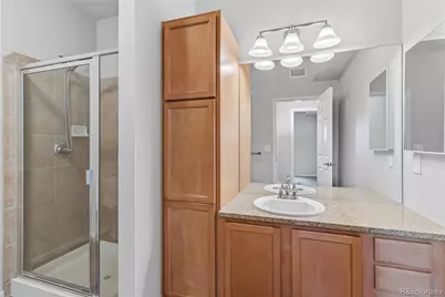 17525 Wilde Avenue #208, Parker, CO 80134 - Photo 29