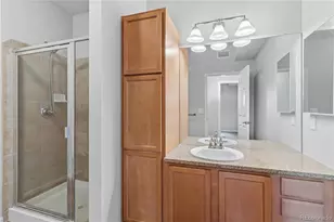 17525 Wilde Ave, Parker, CO 80134 - Photo 29