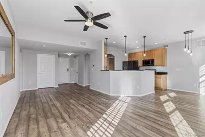 17525 Wilde Avenue #208, Parker, CO 80134 - Photo 9