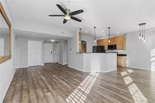 17525 Wilde Ave, Parker, CO 80134 - Photo 9