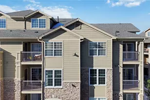 17525 Wilde Ave, Parker, CO 80134 - Photo 45