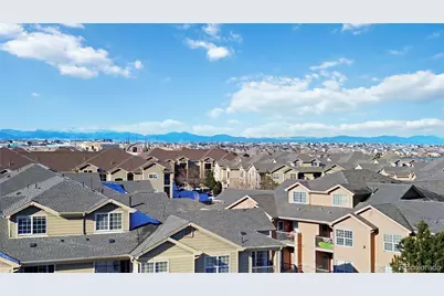 17525 Wilde Avenue #208, Parker, CO 80134 - Photo 49