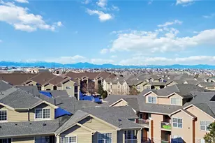 17525 Wilde Ave, Parker, CO 80134 - Photo 49