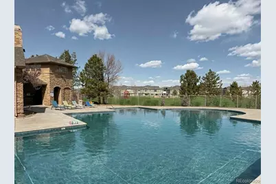 17525 Wilde Avenue #208, Parker, CO 80134 - Photo 37