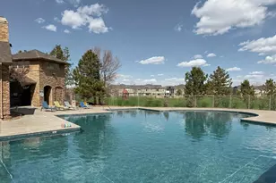 17525 Wilde Ave, Parker, CO 80134 - Photo 37