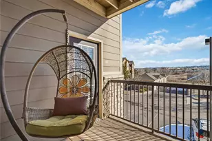 17525 Wilde Ave, Parker, CO 80134 - Photo 27