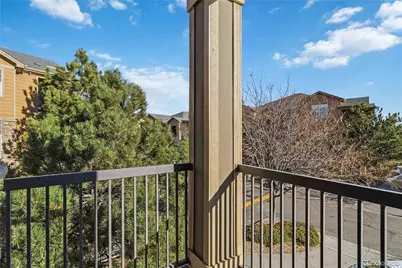 17525 Wilde Avenue #208, Parker, CO 80134 - Photo 33