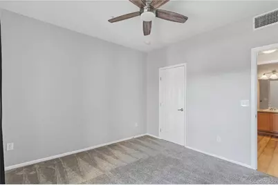17525 Wilde Avenue #208, Parker, CO 80134 - Photo 25