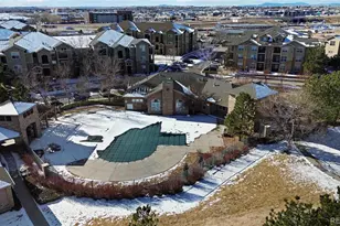 17525 Wilde Ave, Parker, CO 80134 - Photo 39