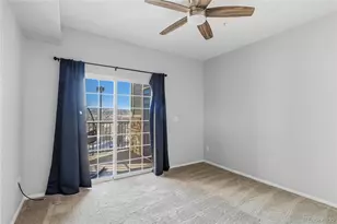 17525 Wilde Ave, Parker, CO 80134 - Photo 23