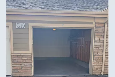 17525 Wilde Avenue #208, Parker, CO 80134 - Photo 35