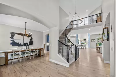 4875 Wilderness Place, Parker, CO 80134 - Photo 9