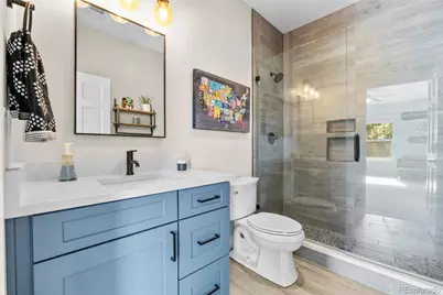 4875 Wilderness Place, Parker, CO 80134 - Photo 41