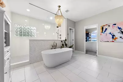 4875 Wilderness Place, Parker, CO 80134 - Photo 27