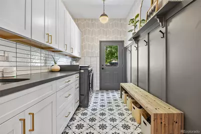 4875 Wilderness Place, Parker, CO 80134 - Photo 21