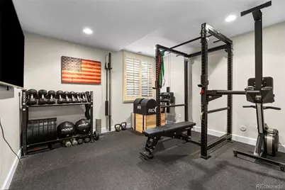 4875 Wilderness Place, Parker, CO 80134 - Photo 35