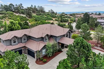 4875 Wilderness Place, Parker, CO 80134 - Photo 47